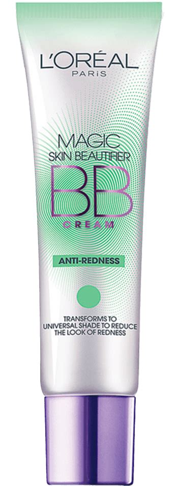 loreal bb cream|LOreal Paris Studio Secrets Magic BB Cream, Light,。